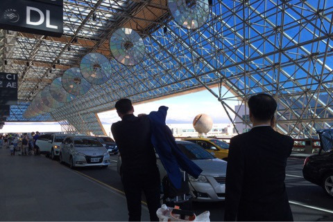 {9E9D3CF0-C05F-4DED-A791-5274F78C0687}