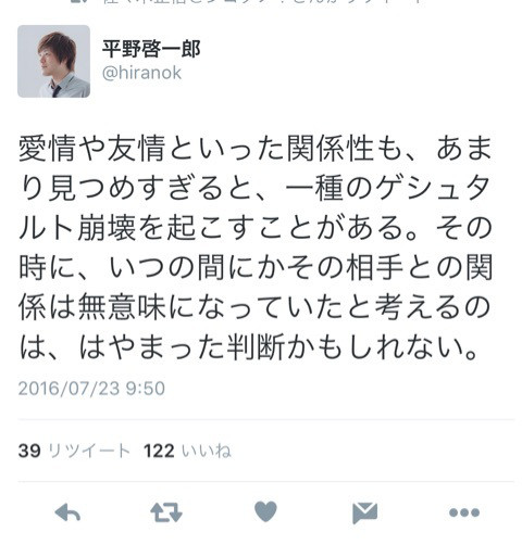 {5F5E2BC0-5B33-412B-899A-CD657837D1C8}