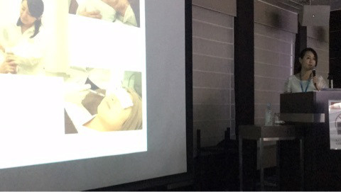 {E145D05A-F2EF-4FE7-BBD4-B4833A8777B1}