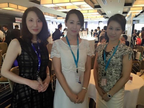 {7CCED7D6-D500-4F2A-AA62-2F61938014F5}