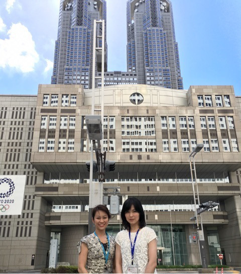 {BB36374A-F937-4BD5-9847-710EAA64382B}