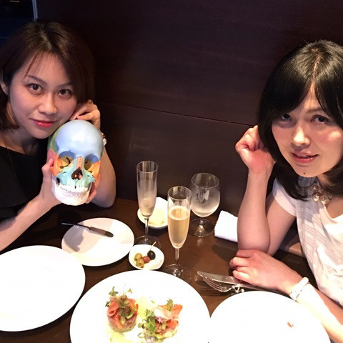 {B7B164E2-32A4-45C4-B558-E7AF099EB035}