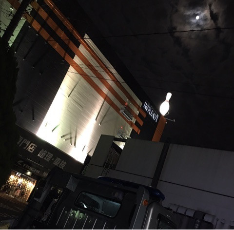 {E197F390-E10B-4E9D-8854-A54301C2C397}