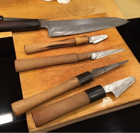 {BD84D4E7-8F77-4020-8C27-3BFB4C98967A}