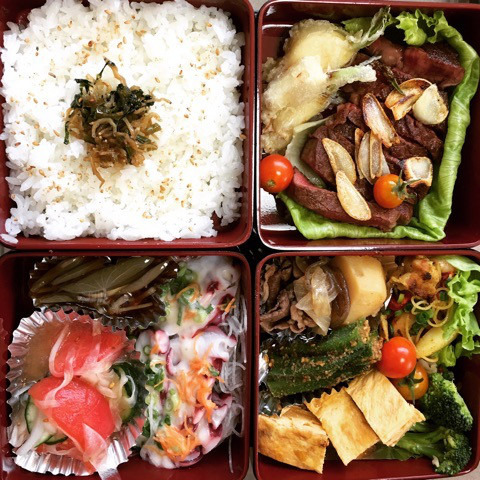 {C77FA547-543A-47C2-B669-9FF9D0A043BF}