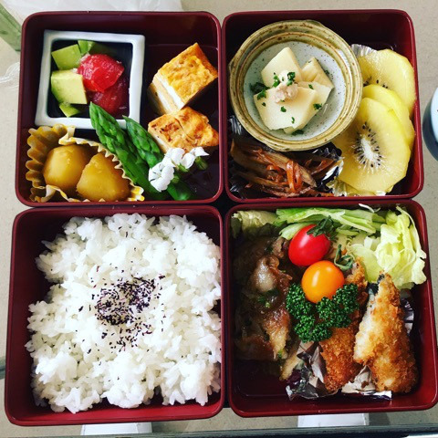 {362B8F1B-9037-4A3C-85B7-07C3E21FF956}