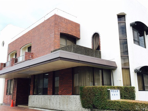 {095D1302-EE97-4C5F-A6F6-CBBA3CB377F6}