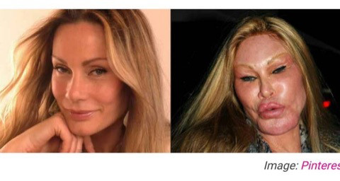 {6BBB8F29-4ED1-4E8D-ABE7-6564C9853889}