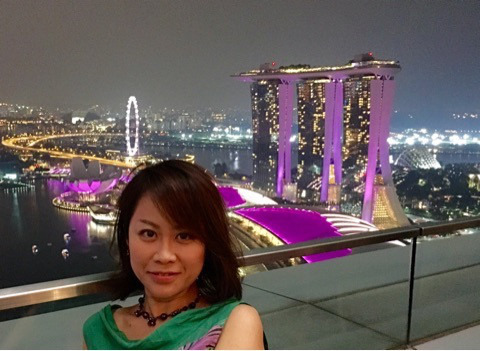 {A40EA736-6215-4F21-8CCB-AF95EDEBCA9F}