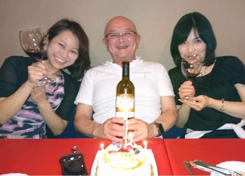 {BB8ED91C-A802-4C7E-A055-4674CC93C009}