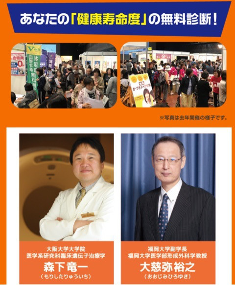 {42E71E03-A7B4-4116-A763-CC29D2B4349E}