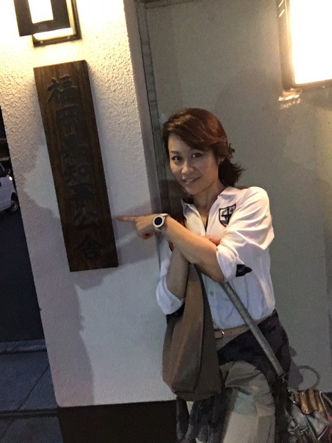 {4468A32A-0975-4FD1-8CC5-CB0FD91337F3}