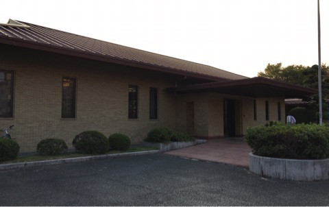 {8A1DF50C-4B43-4877-BC92-02039EE89A15}