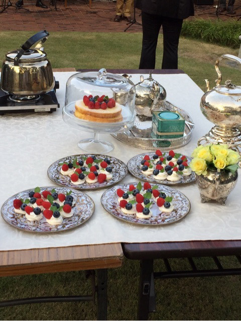 {99FEEF8A-5095-4402-9A42-6D53840213B8}