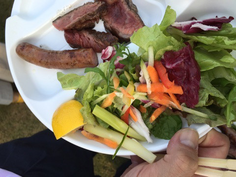 {C2F9DA2B-1AF4-407E-B5C6-E3A14B243A9B}