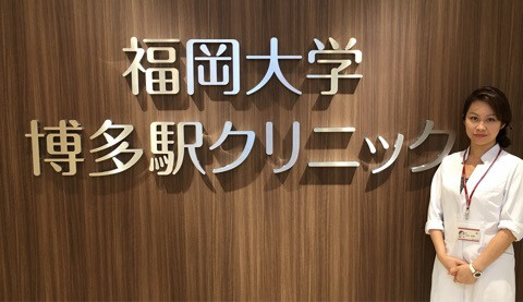 {D184EF35-A91E-484C-A7D5-F59BB8211816}