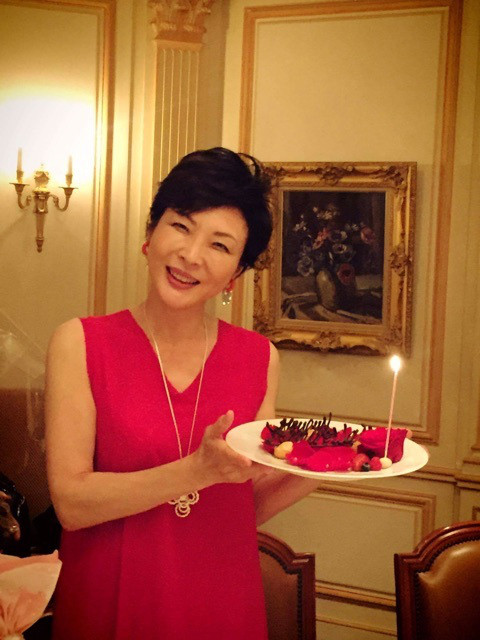 {8751D454-1BC9-417F-8BD5-DA4A9C20BC14}