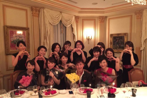 {C03CDAAD-9F2B-4D64-9D28-5841FC650CEF}