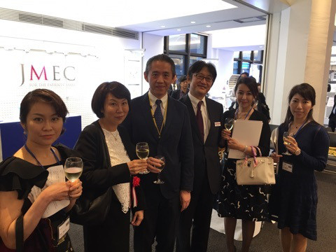 {5461C428-5852-4F6F-940A-1A83F3FB7746}