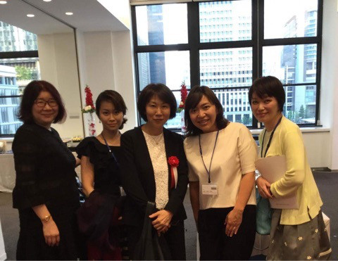 {2EC10530-0CCB-4738-8845-093C493A0570}