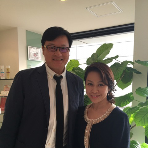 {B92A4296-0E9B-4A8D-97E5-23240CC35F69}