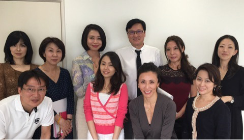 {4E99C7B5-0A8A-406F-93E6-5AD45BD3C6A6}