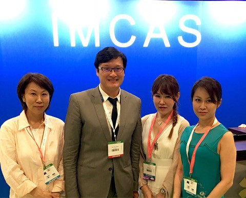 {94DE05E6-A254-4142-AE89-02029D515A32}