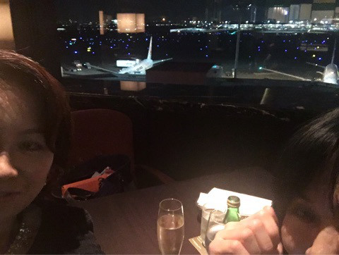 {54C9BC40-3577-4F1E-9189-411371FE11EC}