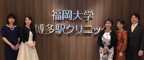 {DE8C6B45-A7C4-419D-B5A9-92D13D1490B5}