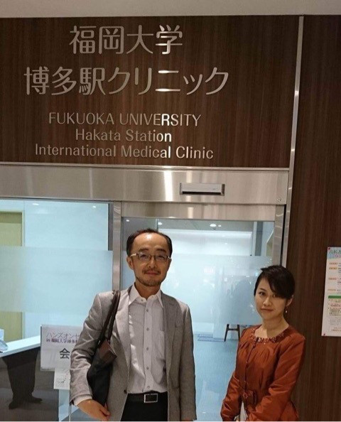 {50CF97DA-7753-46A5-978D-8DB502AB5D0B}