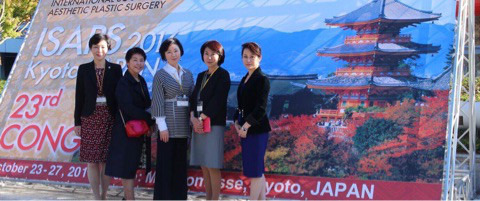 {82288B04-6184-414B-BD22-54CB13198139}