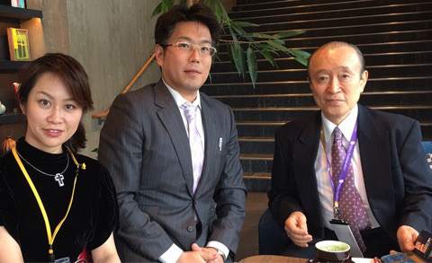 {72B4B5EE-D425-4F76-A13B-3EAB7F258577}