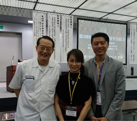 {CD1197E0-48AA-431C-923D-2482BA82C8B6}