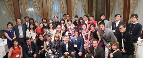 {3CB0E8DD-7E2E-4112-A49B-5FCC4912FEB3}