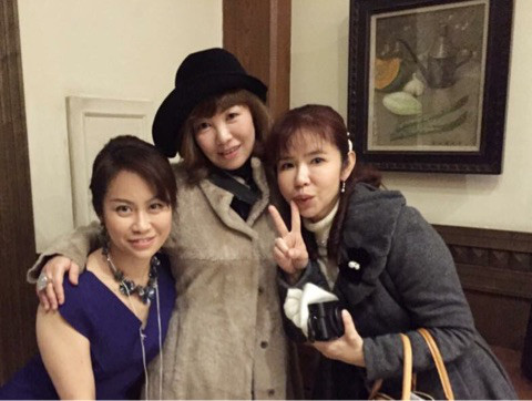 {E5A25C2B-78ED-4D79-A2D2-2158F67C91AC}