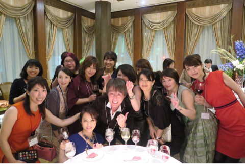 {3B92841D-B7F5-4D73-9AB5-0E71A7E89FAF}