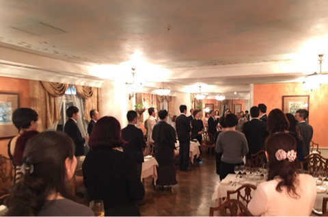 {07E230DD-4429-499C-A38D-6630677E4C5C}