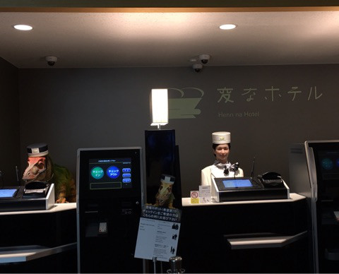 {A6169B07-1C53-4A01-8E92-BCFB43DACA88}