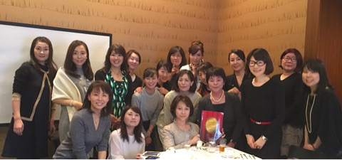 {3C80714F-10A2-4105-99F6-86391B4C4957}