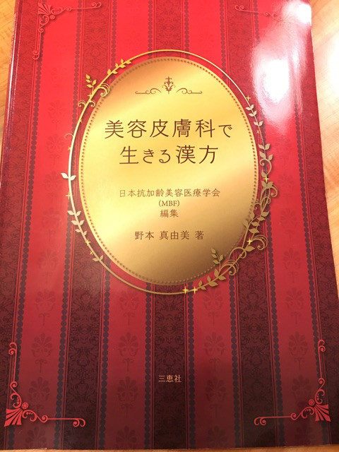 {CB46002A-9CE1-4D40-8987-5763579CE364}