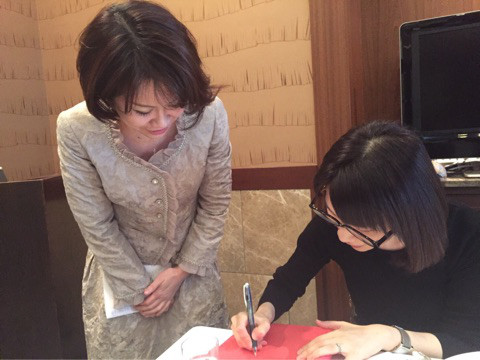 {DB39C803-EEDD-4724-BBF6-7A1219504964}