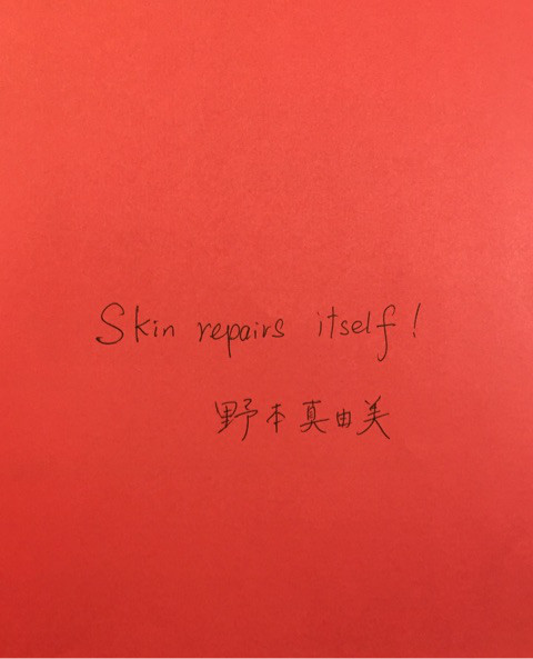 {9D7D4955-EC20-4D94-902B-18175DE62C5C}