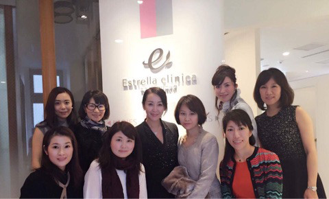 {936ECAE1-4381-4DCB-8E67-80970D4AE016}