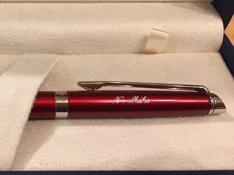 {7135C5F4-C58A-47C6-9A53-08D3FD561D12}