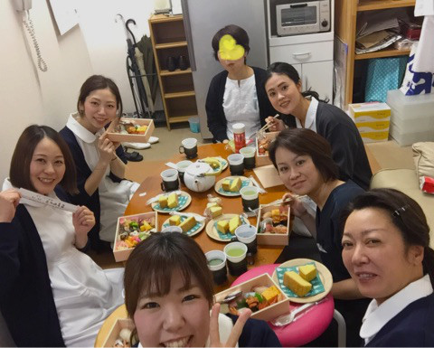 {097AF540-531F-461D-B6DA-97CC77301698}