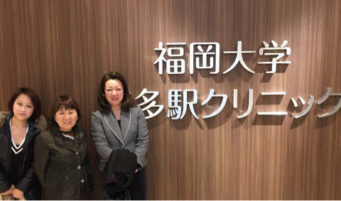 {89592B98-6DD1-481D-B35F-260481ACD00F}