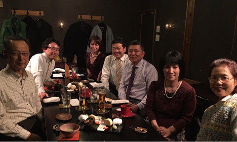 {BFFD153A-FE32-4A7E-8915-4493186B6330}