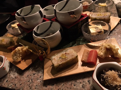 {51CE8605-D416-49F0-84C2-B4D7D01A699B}