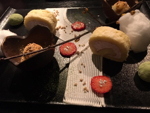 {291C57BB-6583-47E9-BB23-81576D41DF50}