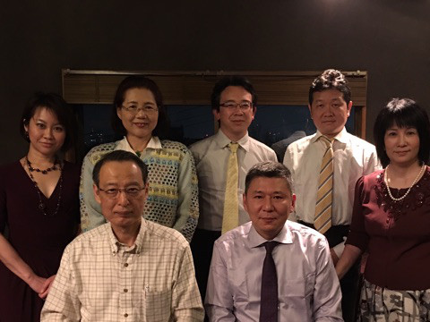 {4910000E-EB03-4BF3-8FEE-EE5793BC5FA2}